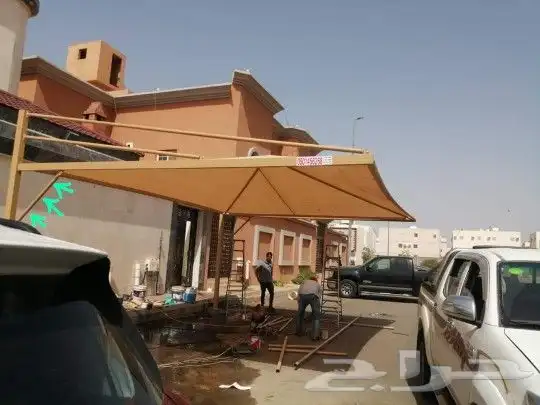 مثلث سياره بيت شعر بي بي سي كله زبط 100 100 4