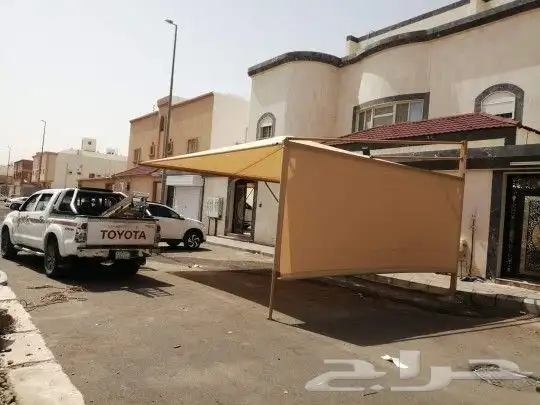مثلث سياره بيت شعر بي بي سي كله زبط 100 100 3