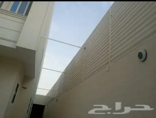 مظلات سواتر سدير المجمعة تمير جلاجل القصب الغاط حريملاء 8