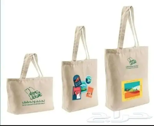 مطبعة للطباعة طباعة تيشيرتات اكرليك بوكسات علب عود 4