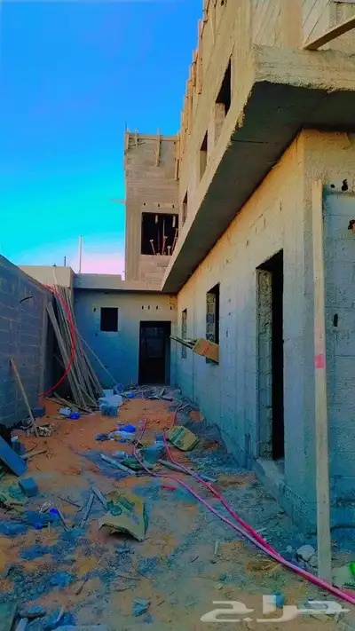 مقاولات عامه 3