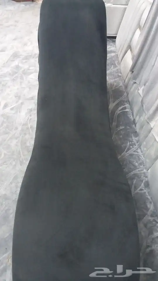 أريكة استرخاء الأريكة الرومنسية 0