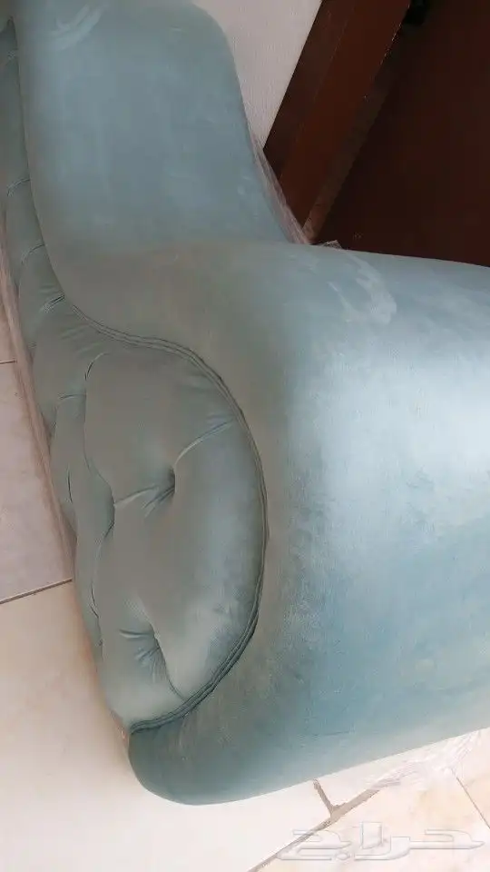 أريكة استرخاء الأريكة الرومنسية 8