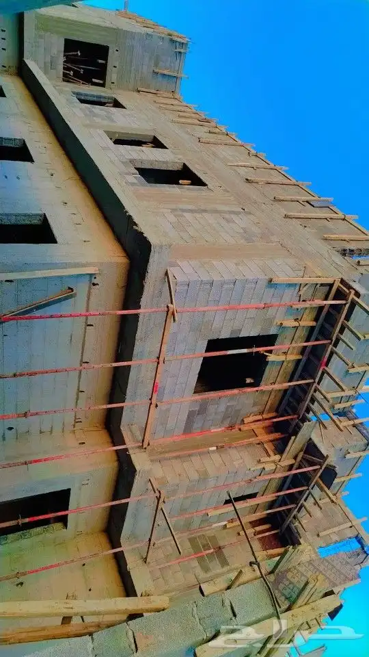 مقاولات عامه 4