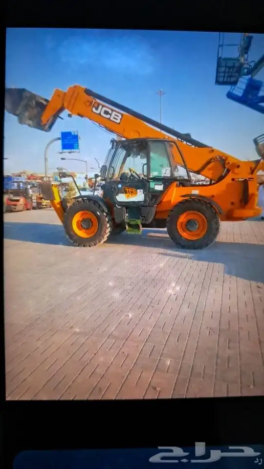 رافعه شوكيه 4