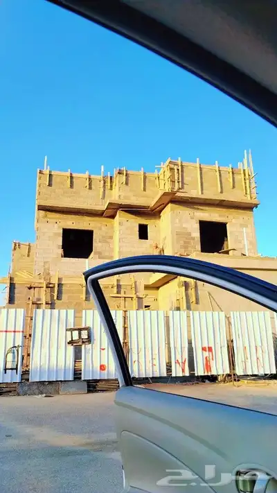 مقاولات عامه 1