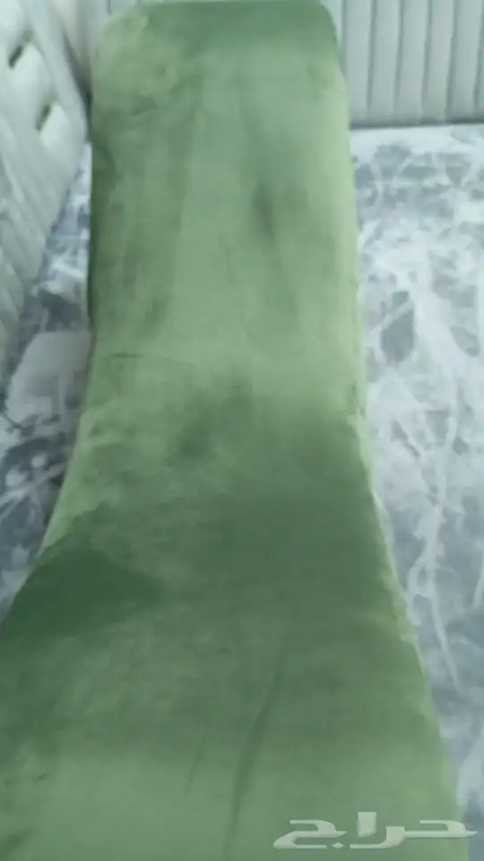 أريكة استرخاء الأريكة الرومنسية 5