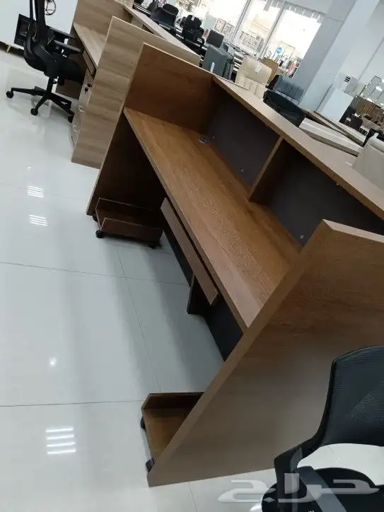 كوانترات استقبال 3