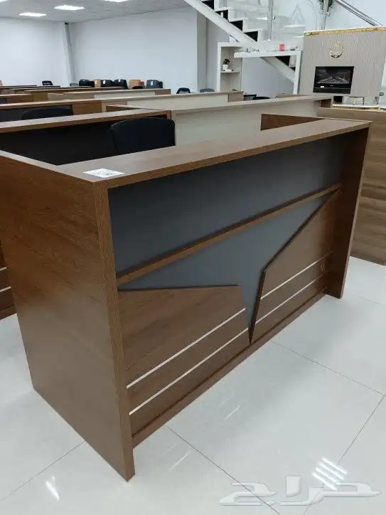 كوانترات استقبال 4