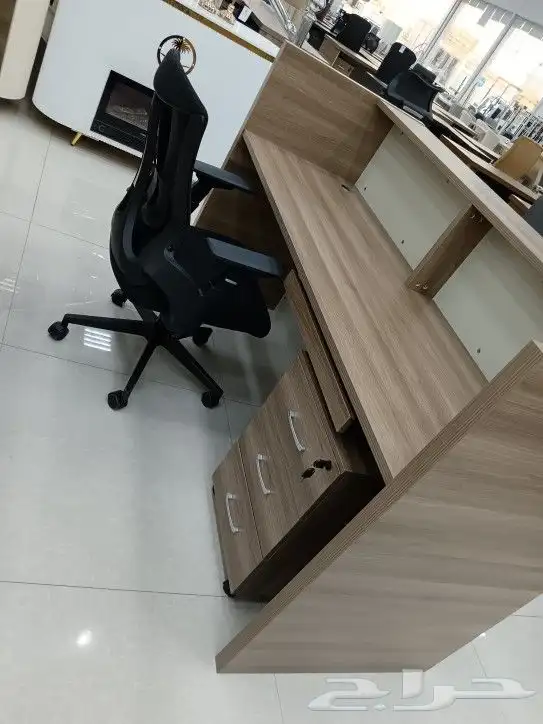 كوانترات استقبال 1