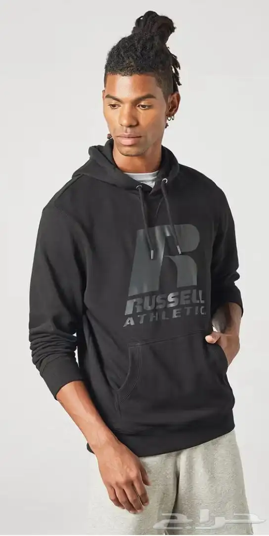 Timberland and Columbia T shirts 6