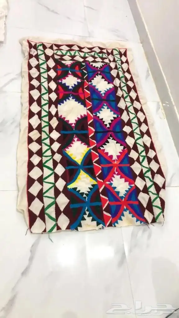 مسجل ومطارح تراثيه للبيع 1