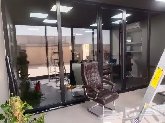 تضليل امريكي سراميك 0