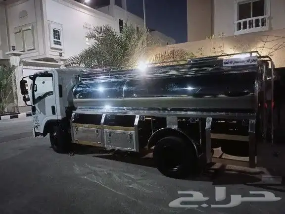 وايت ماء بالدمام 1