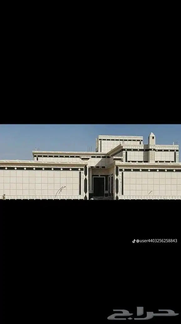 بديل الحجر الياسه الاسمنتيه الملونه متعدده الاشكال 4