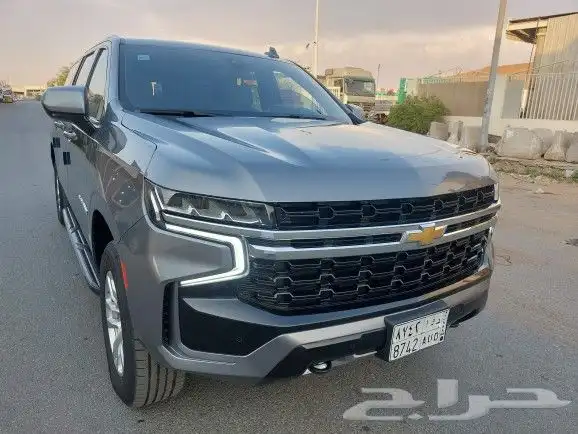 سوبربان 2021 وكاله تم البيع تم البيع 20