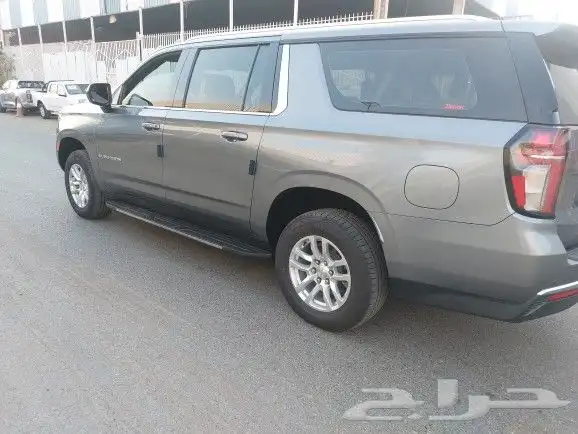 سوبربان 2021 وكاله تم البيع تم البيع 11