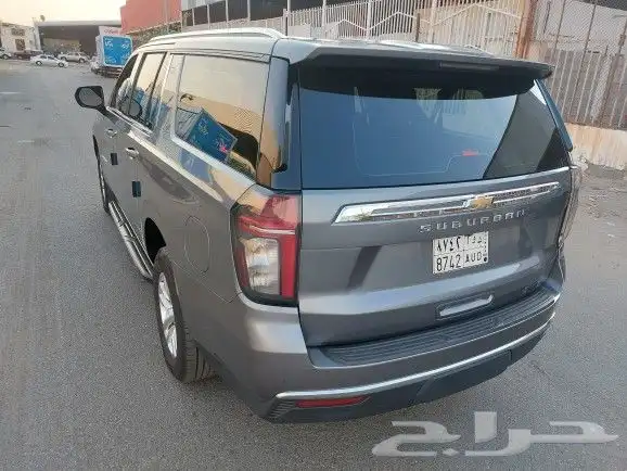 سوبربان 2021 وكاله تم البيع تم البيع 4