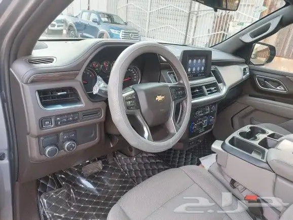 سوبربان 2021 وكاله تم البيع تم البيع 27