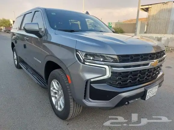 سوبربان 2021 وكاله تم البيع تم البيع 19