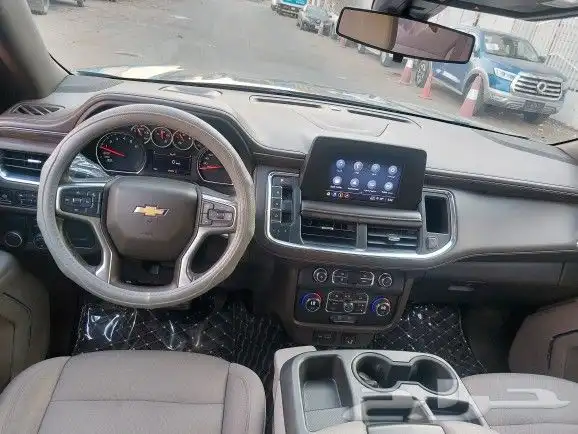 سوبربان 2021 وكاله تم البيع تم البيع 26