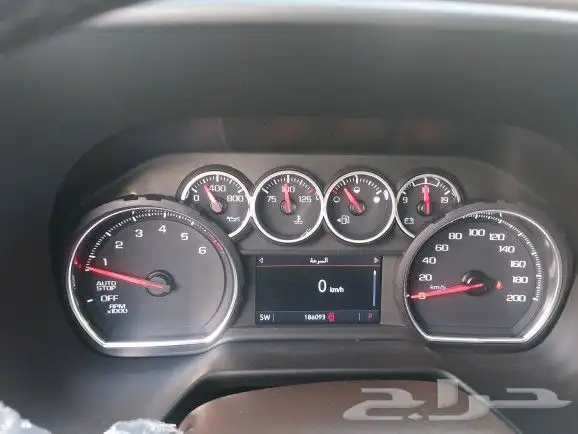 سوبربان 2021 وكاله تم البيع تم البيع 23