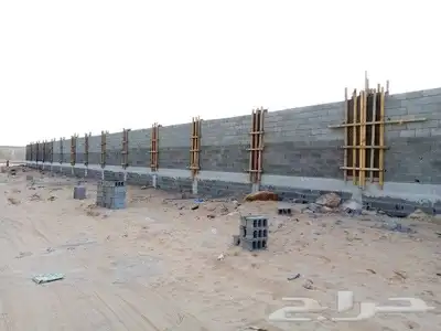 مقاولات عامه 2