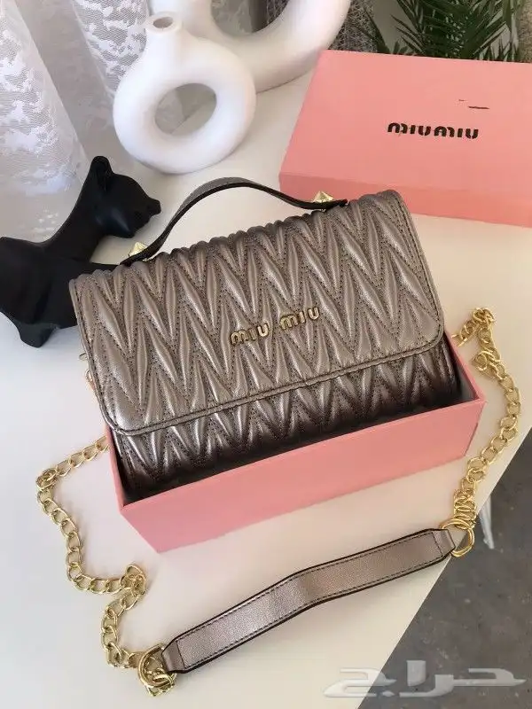 شنط ماركات با الجمله 12