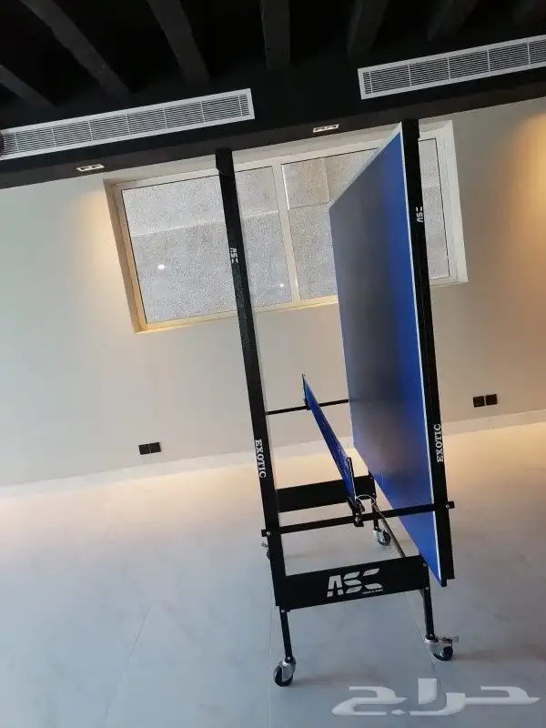 بلياردو أحجام دولية وألعاب تنس هوكي فرفيره جديد بالكرتون 44