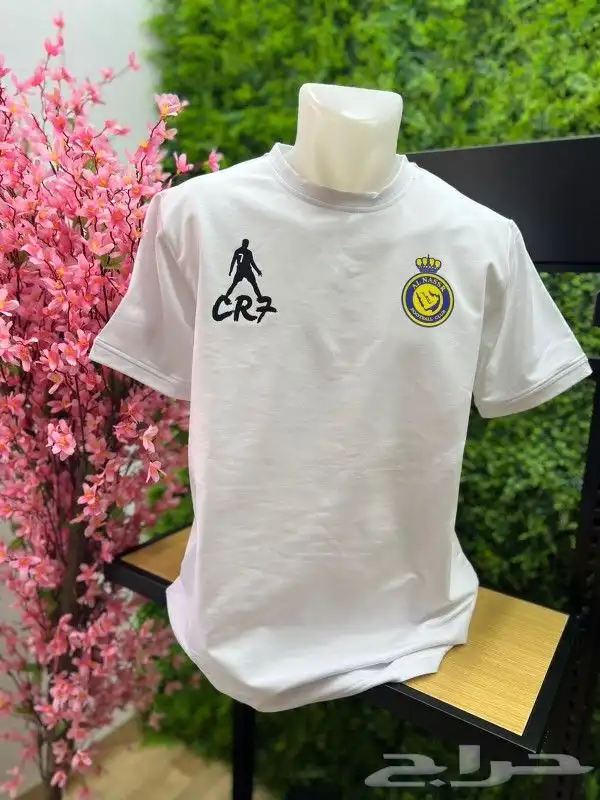 بلوفرات الهلال وجميع الانديه خامه ممتازه 8