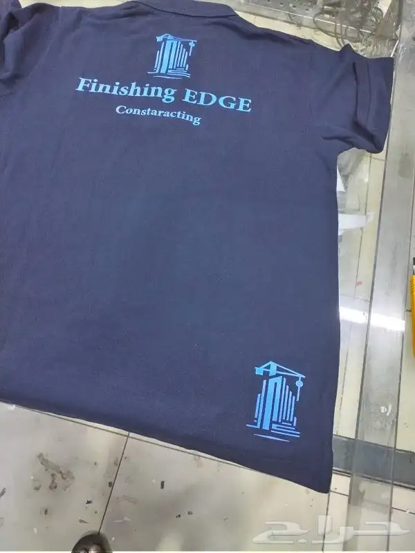 لوحات كلادينج 6