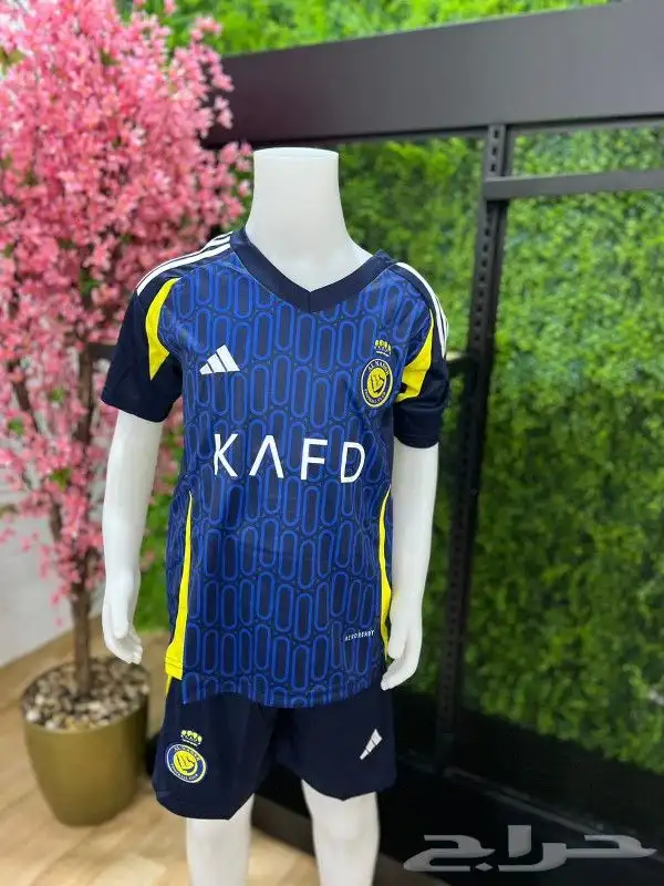 بلوفرات الهلال وجميع الانديه خامه ممتازه 9