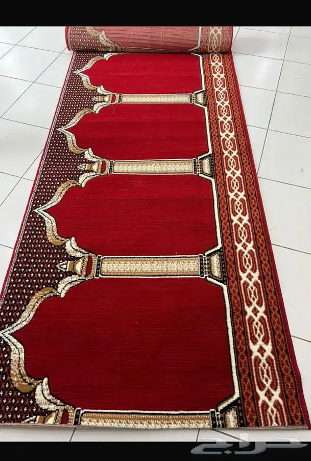 سجاد اشكال وا مقاسات 0