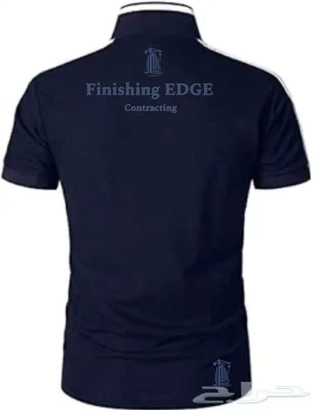 لوحات كلادينج 8