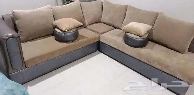 مجلس كنب للبيع 0