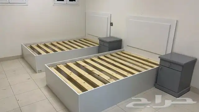 مصنع الحميدان للديكور الأخشاب وتجهيز غرف نوم 8