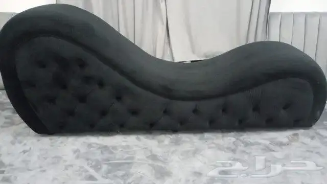 أريكة استرخاء الأريكة الرومنسية 1