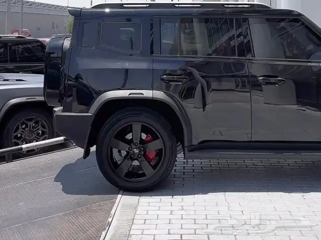 جنوط جيتور مقاس 20   21   22 جميع المقاسات 3