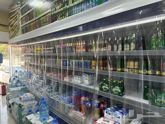 ثلاجات المركزية صيانة و تركيب 6