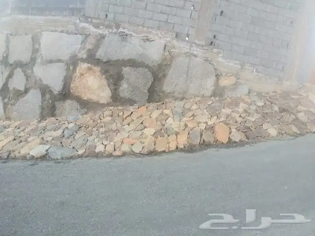 معلم حجرر 3