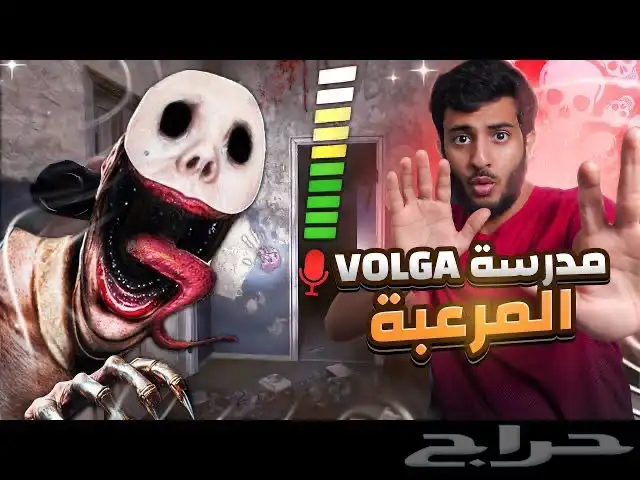 تصميم صور مصغرة لليوتيوب وغيره ( ثمبنيل ) 4