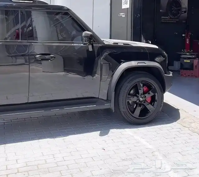 جنوط جيتور مقاس 20   21   22 جميع المقاسات 8