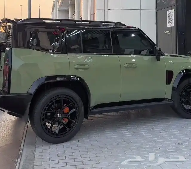 جنوط جيتور مقاس 20   21   22 جميع المقاسات 1