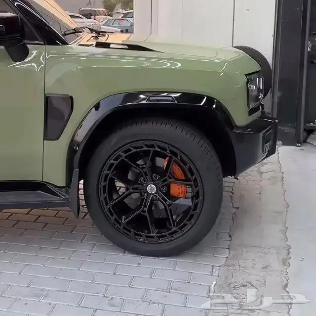 جنوط جيتور مقاس 20   21   22 جميع المقاسات 4