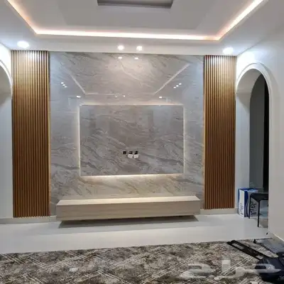 بديل الشيبورد 0