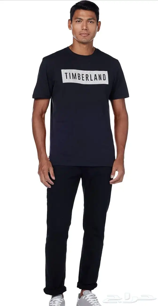 Timberland and Columbia T shirts 5