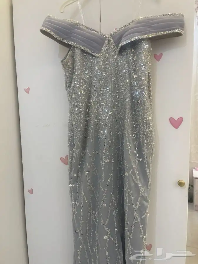 فستان سهره للبيع 0