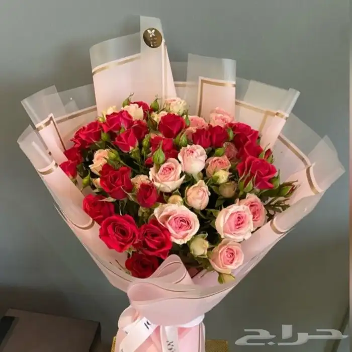هدايا خميس مشيط لجميع انواع الورد والهدايا 13