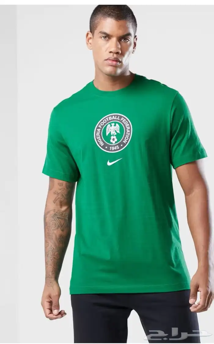 Timberland and Columbia T shirts 8