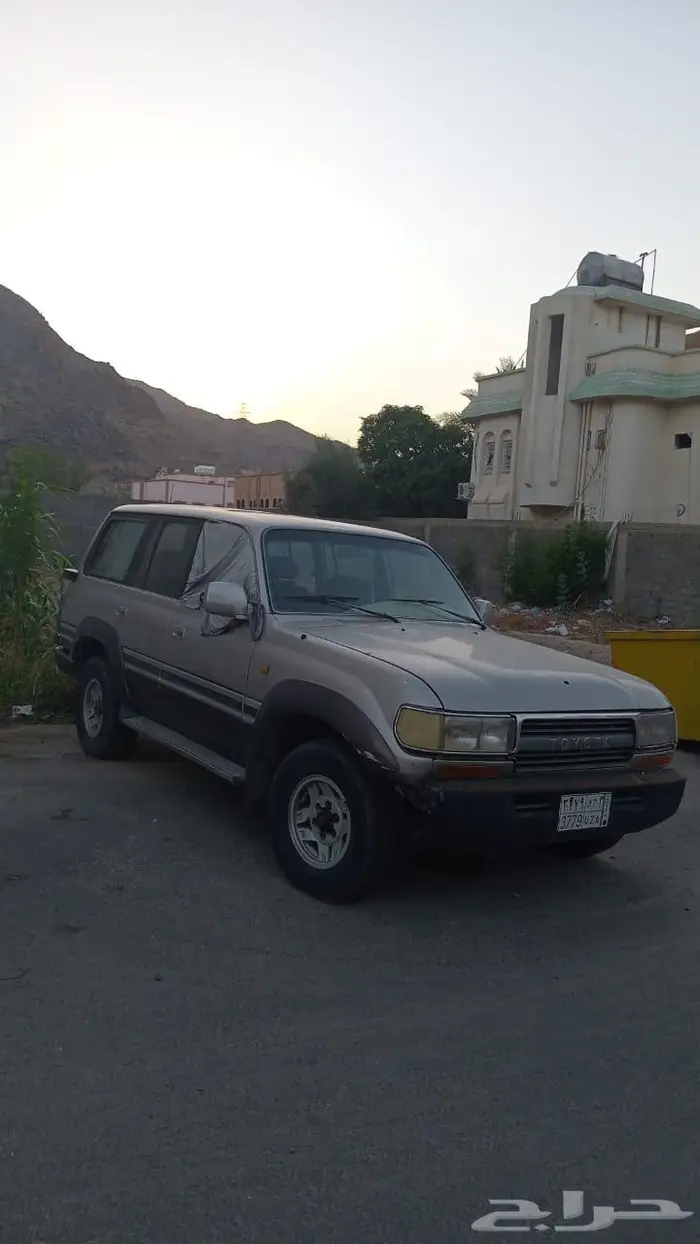 صالون 92 2